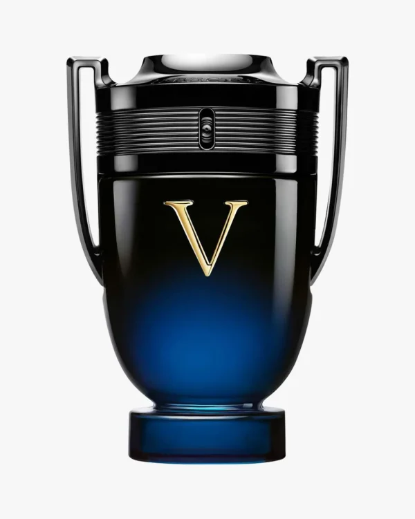 Invictus Victory Elixir Parfum Intense