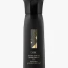 Invisible Defense Heat Protectant Spray