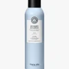 Invisidry Shampoo