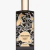 Irish Leather EdP 75 ml