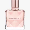 Irresistible EdP