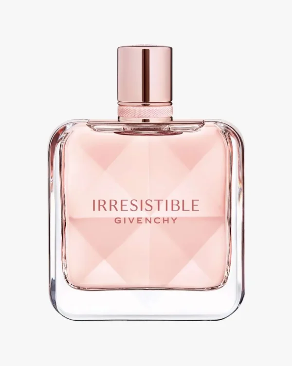 Irresistible EdP