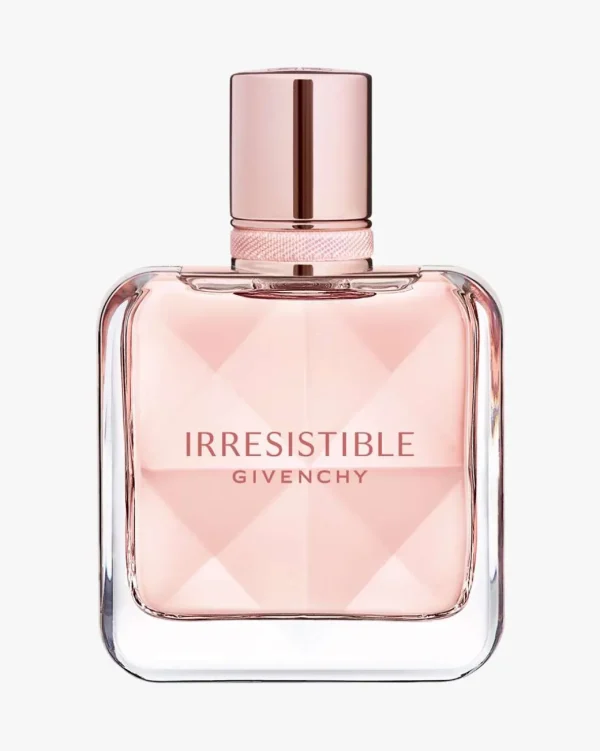 Irresistible EdP