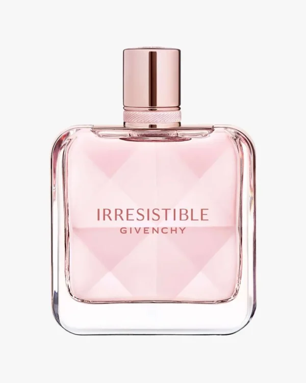 Irresistible EdT