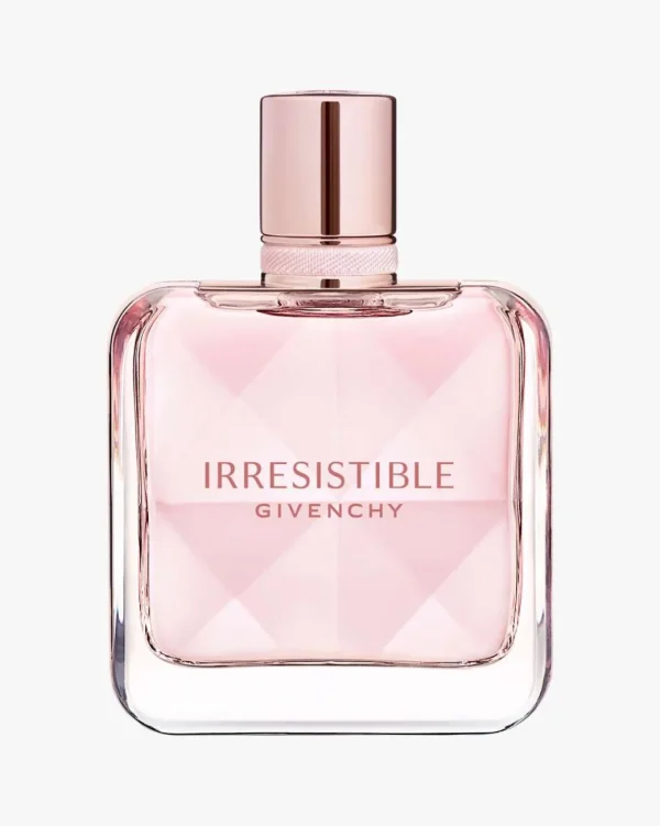 Irresistible EdT