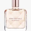 Irresistible Fraiche EdT