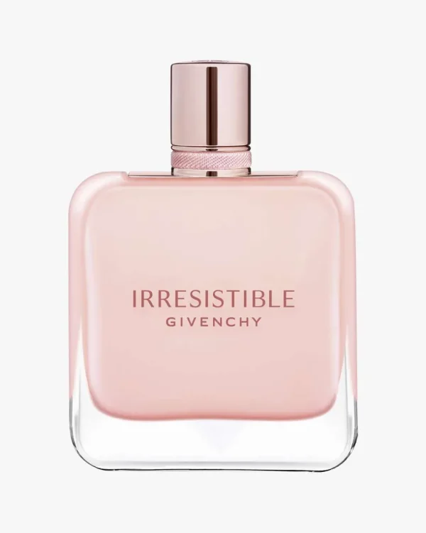 Irresistible Rose Velvet EdP