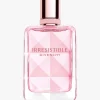 Irrésistible Very Floral EdP