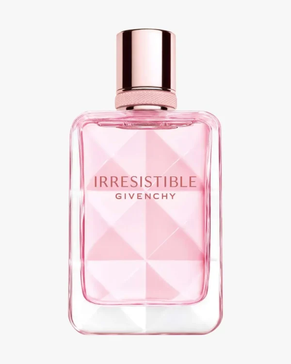 Irrésistible Very Floral EdP