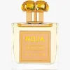 Isola Sol Parfum 50 ml