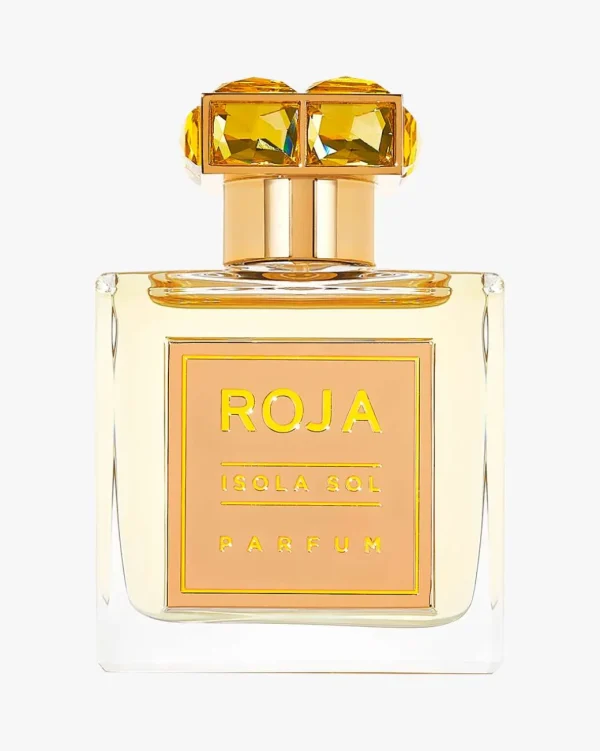 Isola Sol Parfum 50 ml