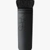 Ita Kabuki Brush