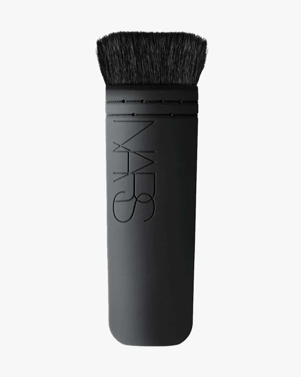 Ita Kabuki Brush
