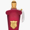 Italica EdP