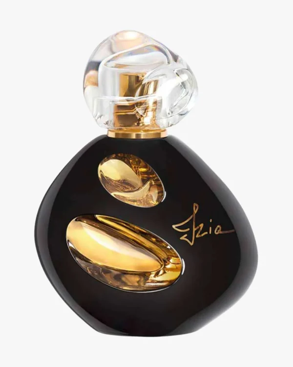 IZIA La Nuit EdP