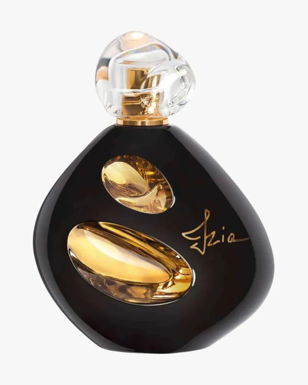 IZIA La Nuit EdP