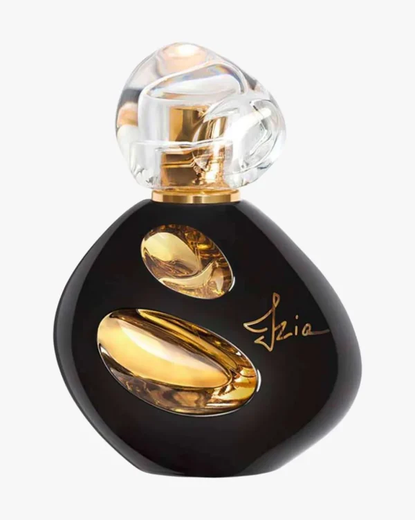 IZIA La Nuit EdP