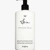 Izia Perfumed Bath and Shower Gel 250 ml