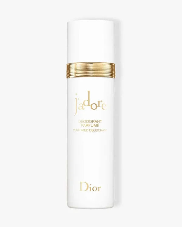 J'adore Deodorant Spray 100 ml