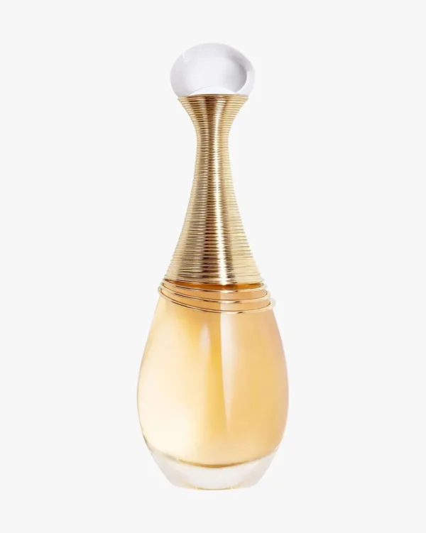 J'adore EdP