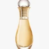 J'adore EdP Roller-Pearl 20 ml
