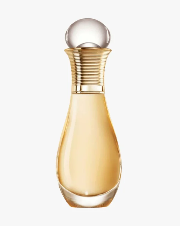 J'adore EdP Roller-Pearl 20 ml