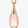J'adore EdT