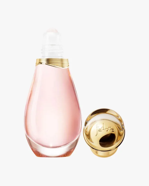 J'adore EdT Roller-Pearl 20 ml
