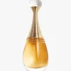 J'adore Infinissime EdP