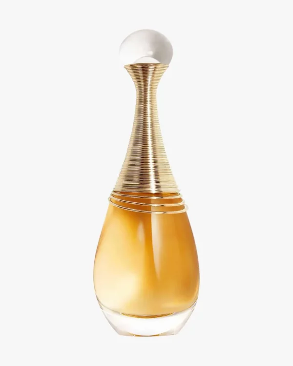 J'adore Infinissime EdP