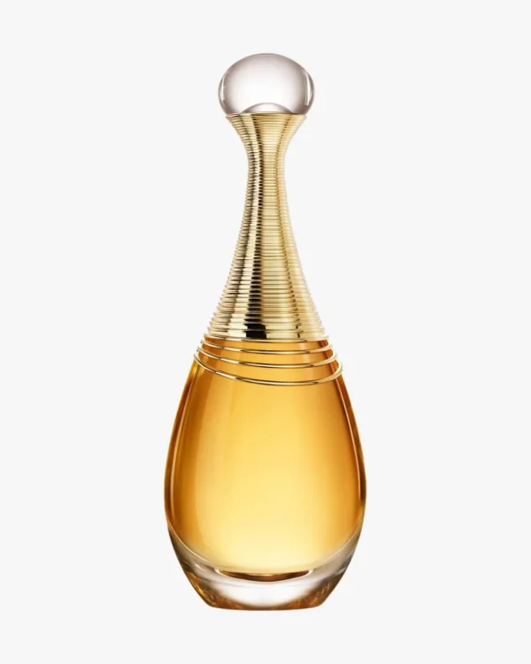 J'adore Infinissime EdP