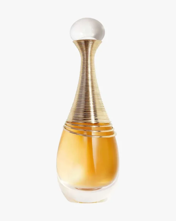 J'adore Infinissime EdP