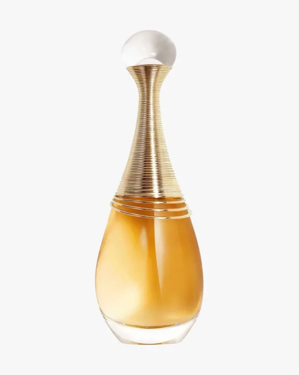 J'adore Infinissime EdP