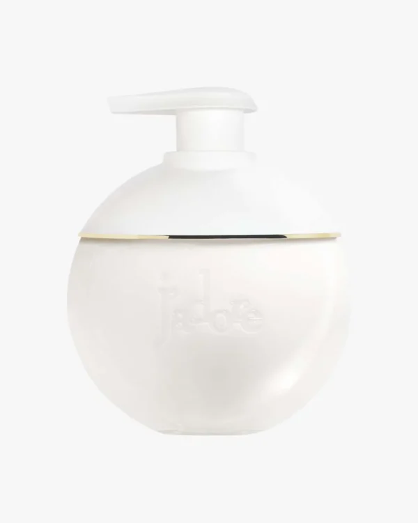 J’adore Les Adorables Body Milk 200 ml