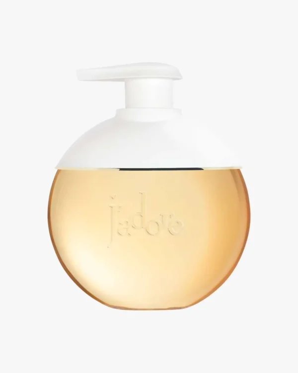 J’adore Les Adorables Shower Gel 200 ml