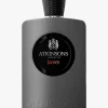 James EdP 100 ml