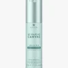 Jelly Fix Repair Booster 50 ml