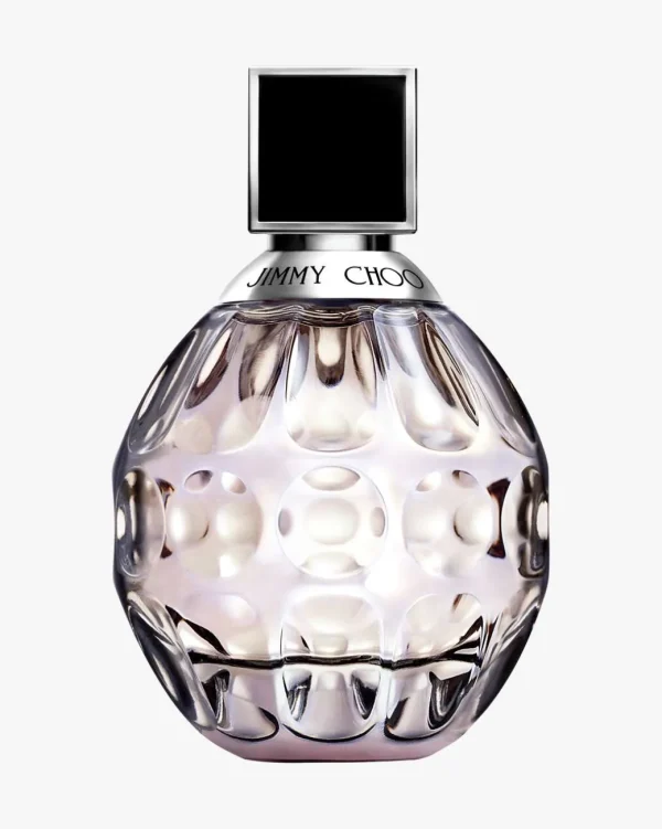 Jimmy Choo EdT