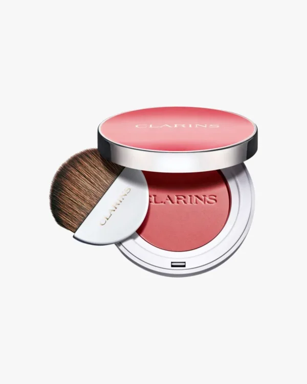 Joli Blush 5 g