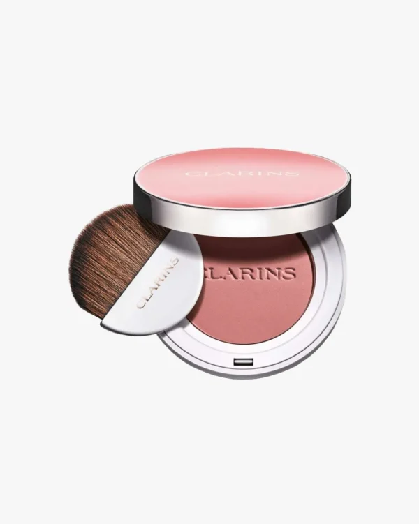 Joli Blush 5 g