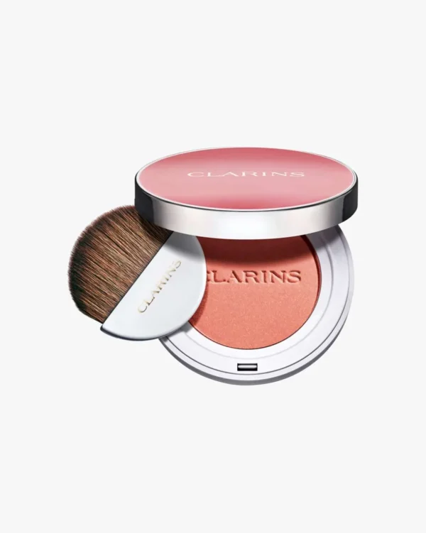 Joli Blush 5 g