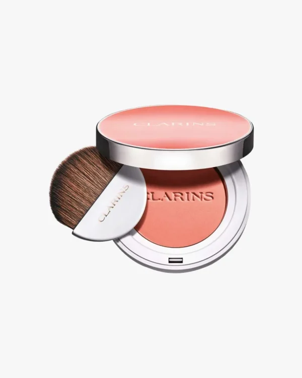 Joli Blush 5 g