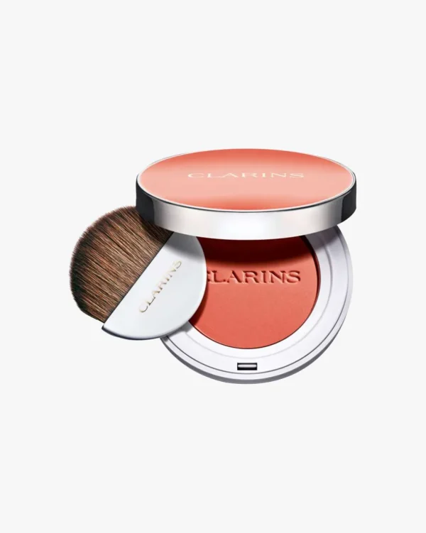 Joli Blush 5 g