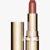 Joli Rouge Satin 3,5 g
