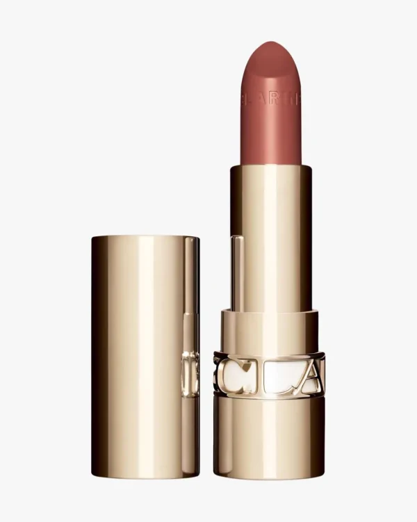 Joli Rouge Satin 3,5 g