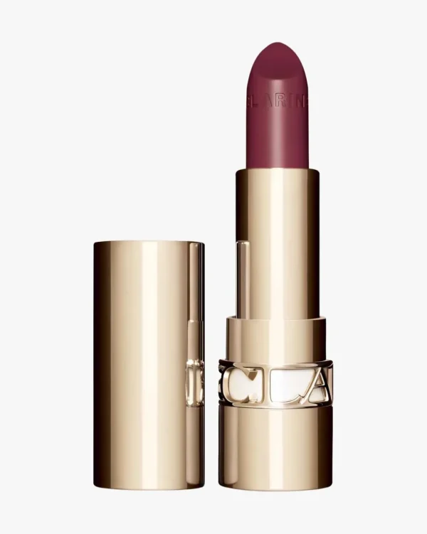 Joli Rouge Satin 3,5 g