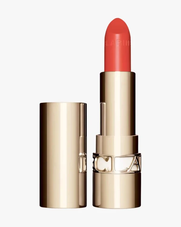Joli Rouge Satin 3,5 g