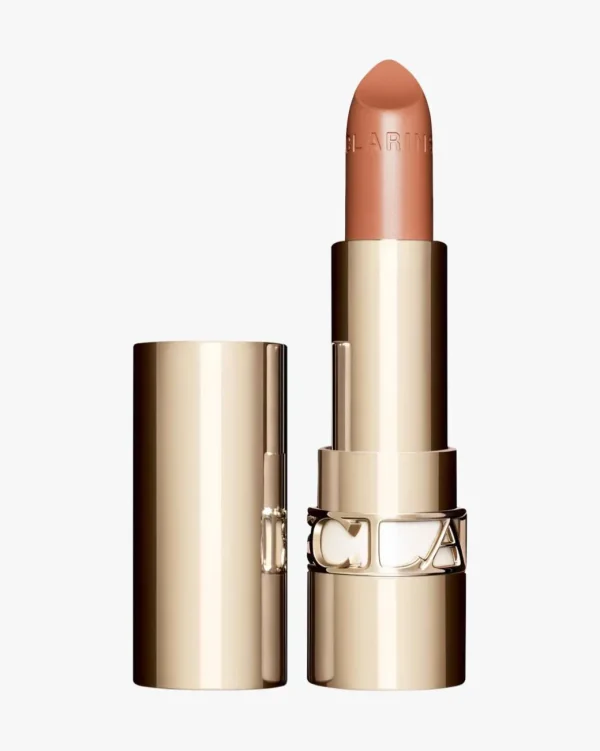 Joli Rouge Satin 3,5 g