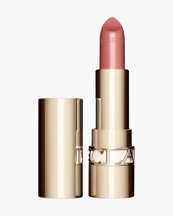 Joli Rouge Satin 3,5 g