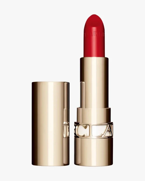 Joli Rouge Satin 3,5 g
